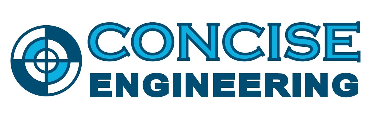 Concise Engineering